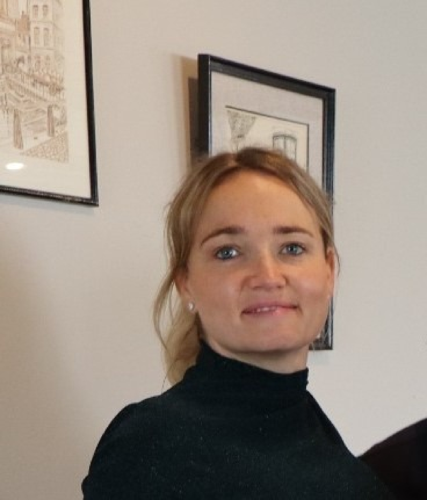 Kim Van Genechten